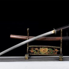 realkatana03_279f7467-7d37-43fd-aa5a-1f78866cac85.jpg