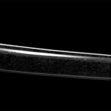 realkatana03_2_67c3f66d-75bb-46a9-b45a-9ff1cc50f361.jpg