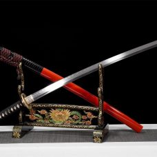 realkatana03_45eb42a9-0b14-4325-9e2c-e331fe21ac29.jpg