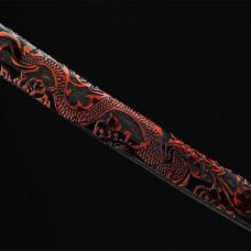 realkatana03_4e47f506-e71b-4dc5-99b5-fa887ddc0772.jpg