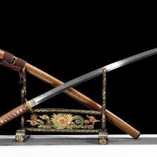 realkatana03_59f3c0c5-964b-4821-8be8-84e1d3395fc2.jpg