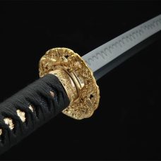 realkatana03_9397eede-0960-4682-b79c-322878469d22.jpg