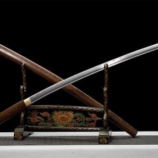 realkatana03_f4cdf9cb-3cc3-4560-906c-5ab8a43b0bcb.jpg