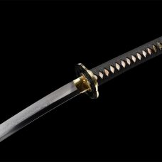 realkatana04_149b11a6-0a70-4849-a992-f87b0b0d45df.jpg