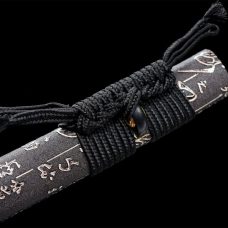 realkatana04_2.jpg