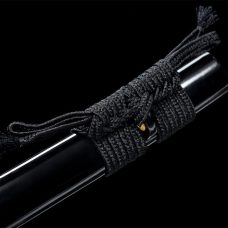 realkatana04_2_382b3701-76b7-4847-b4c7-f8450f31c9a5.jpg