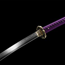 realkatana04_35559642-03e9-4f0f-ae47-6d09b9760a4c.jpg