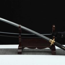 realkatana04_be7a12c3-267b-40be-840f-6d4396a36c3b.jpg