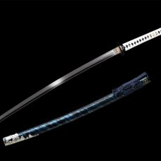 realkatana04_c5c0b7db-e08d-4b7c-8fc5-9a29a8aa0bdd.jpg