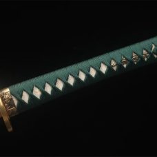 realkatana04_cb4f6806-8b77-4a80-a38a-ab39d0676b61.jpg