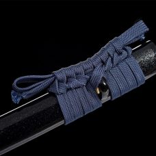 realkatana04_de9a028c-0fcd-4e0a-97d5-88d6f705c2fe.jpg