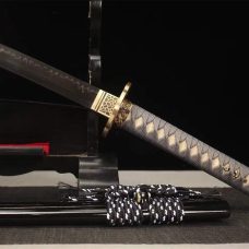 realkatana05_01fdbaf2-bf61-448e-8929-6a349b81e4bb.jpg