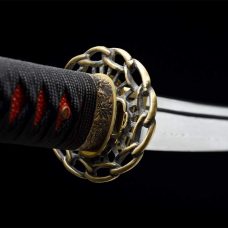 realkatana05_2_88faf6c2-7207-4a12-b5b3-23c9ecfa2792.jpg