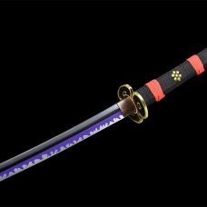 realkatana05_2bd5de1d-2b57-495f-a780-e154665cc43c-1.jpg