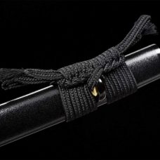 realkatana05_3a75248d-5b28-46f1-b215-aaeef357d4b7.jpg