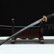 realkatana05_585e8c32-baec-4cb3-9dea-05d4bc8eef6d.jpg