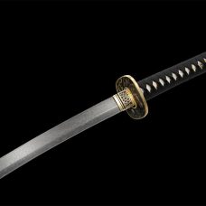 realkatana05_7874bc6a-42a8-4f02-986e-a26ed67464f5.jpg