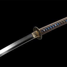 realkatana05_ad0e61a6-be0a-4ac2-8b78-732d31b1cb83.jpg