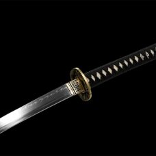 realkatana05_cb8b4369-9301-4261-b85f-212af080e4b3.jpg