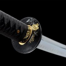 realkatana06_6294ef02-bb6b-4e67-b51b-3535bfecf6d1.jpg