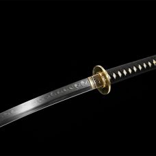 realkatana06_6d304aa3-1862-4edb-9e03-939c20ded344.jpg