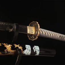 realkatana06_70775025-e6f0-4589-b415-79bb6fe087d0.jpg