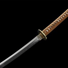 realkatana06_97d8c674-afeb-4b0e-8074-0bdfbf07bec0.jpg