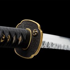 realkatana06_a1d1cd22-fd43-447d-95df-085e64212518.jpg