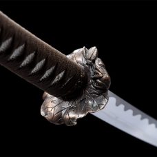 realkatana06_e704560b-9c8b-4958-8bc2-eed098fee26a.jpg