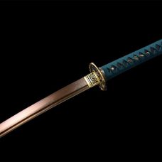 realkatana07_133337ee-182c-47db-8f57-10f339033df5.jpg