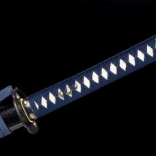 realkatana07_3e6457e1-1657-4ef7-aa43-5f23f8524ef6.jpg