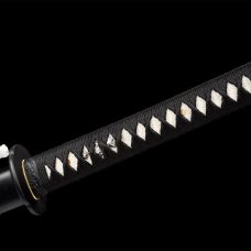 realkatana07_47e559bd-d2d1-4876-bf29-84b24130049f.jpg