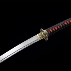 realkatana07_4caa3c8a-2ef4-45f4-b665-fc824510afc8.jpg