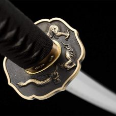 realkatana07_4efa3ddb-a960-4471-8660-2059f5bd9c73.jpg