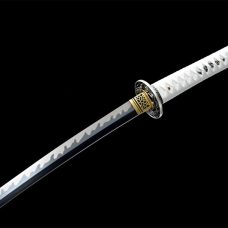 realkatana07_7189c405-2d0f-4cf5-b116-119714f0c2e6.jpg