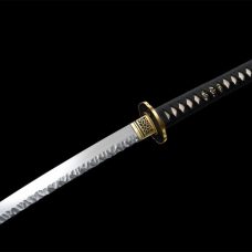 realkatana07_75d5aa3c-7f70-4bdc-b7e7-882679313245.jpg