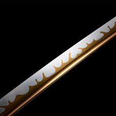 realkatana07_82d8978e-b4eb-491d-a786-29a6cbe32cad.jpg