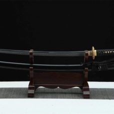 realkatana07_aa9eb3f3-fd58-48cf-900b-475c31079125.jpg