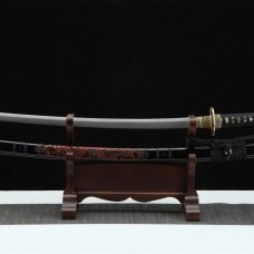 realkatana07_bbce23c2-e692-46ef-9675-bbf22faa8b5b.jpg