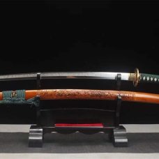 realkatana07_d617475e-6608-4b6c-8863-f7a16e008f02.jpg