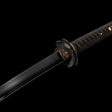 realkatana07_f85f3b07-cc36-4dab-988e-99aa9c59755a-1.jpg