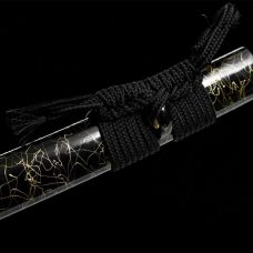 realkatana07_f9b4b14d-1b83-430f-aa4a-9874419334a0.jpg