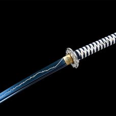 realkatana08_1bde6a90-95e0-4b22-b80f-432f78486878.jpg