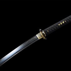 realkatana08_1e99baa6-1bb2-4e94-975f-489cfecc0c57.jpg