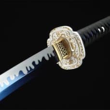 realkatana08_328620ce-73dc-43aa-95bc-34e21b7af68c.jpg