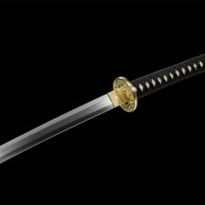 realkatana08_3b6ad5f1-c2ac-47e1-89d2-882067b03bc8.jpg