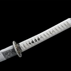 realkatana08_3d9e4c59-9530-4d52-8c26-09991f26d2cc.jpg