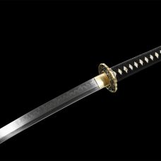 realkatana08_40f8b439-5a45-4d53-b587-dd5dd33eb942.jpg