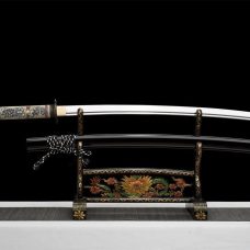 realkatana08_503b4d17-95e7-4ed1-be7f-f3af9bf3df73.jpg