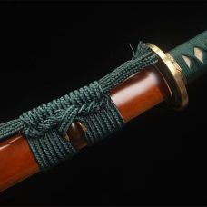 realkatana08_69a96ea4-8bff-4e3e-8abb-aa5e3aed2955.jpg